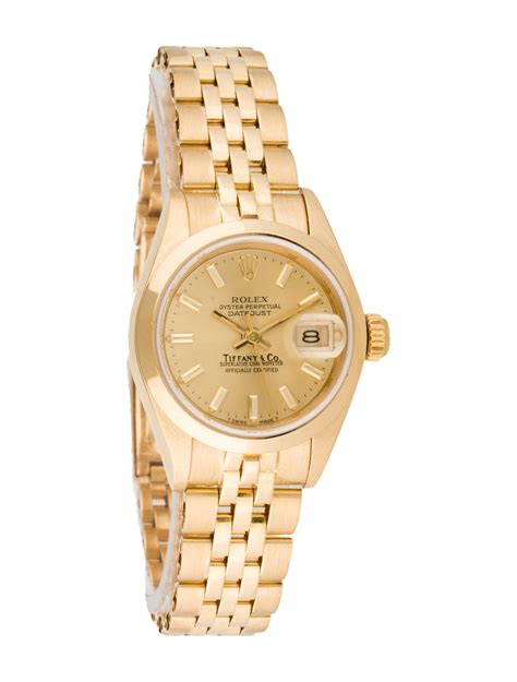 ladies rolex oyster watch|More.